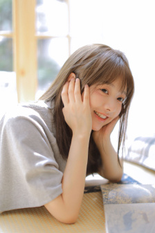 自己老婆给别的男人做陪护好吗